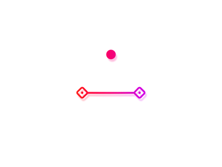 图片[12]-一些加载动图-北辰博客