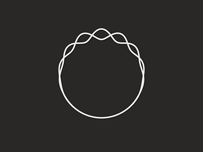 图片[18]-一些加载动图-北辰博客