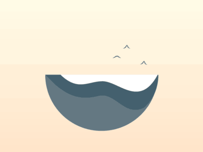 图片[14]-一些加载动图-北辰博客