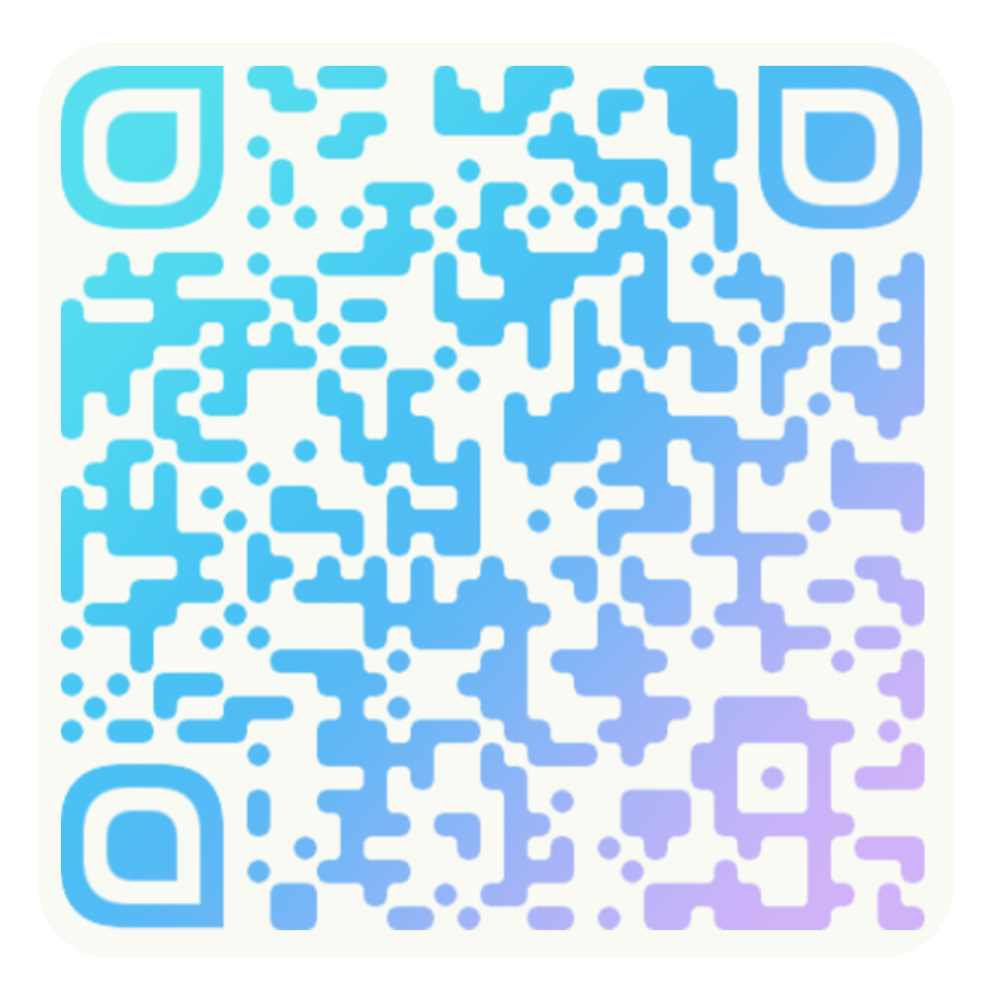 公众号-北辰博客